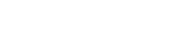 Core Polygon
